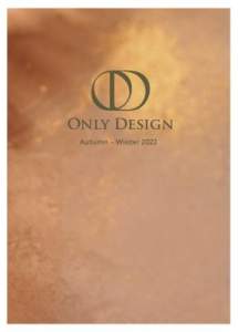 Only Design